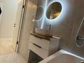 2-комнатная квартира · 75 м² · 8/12 этаж, мкр Нурсат 29/4 за 400 000 ₸ в Шымкенте, Каратауский р-н — фото 26