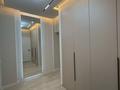 2-комнатная квартира · 75 м² · 8/12 этаж, мкр Нурсат 29/4 за 400 000 ₸ в Шымкенте, Каратауский р-н — фото 4
