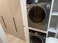 2-комнатная квартира · 75 м² · 8/12 этаж, мкр Нурсат 29/4 за 400 000 ₸ в Шымкенте, Каратауский р-н — фото 31