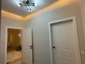 2-комнатная квартира · 75 м² · 8/12 этаж, мкр Нурсат 29/4 за 400 000 ₸ в Шымкенте, Каратауский р-н — фото 5