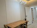 2-комнатная квартира · 75 м² · 8/12 этаж, мкр Нурсат 29/4 за 400 000 ₸ в Шымкенте, Каратауский р-н — фото 6