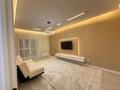 2-комнатная квартира · 75 м² · 8/12 этаж, мкр Нурсат 29/4 за 400 000 ₸ в Шымкенте, Каратауский р-н