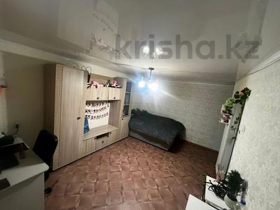 2-комнатная квартира · 48 м² · 1/10 этаж, Майры 37 — Усолка за 17.7 млн ₸ в Павлодаре