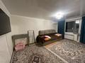 2-комнатная квартира · 48 м², мкр Юго-Восток, 30й микрорайон — Ул.Гапеева, 30 микр за 220 000 ₸ в Караганде, Казыбек би р-н