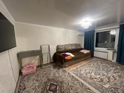2-комнатная квартира · 48 м², мкр Юго-Восток, 30й микрорайон — Ул.Гапеева, 30 микр за 220 000 ₸ в Караганде, Казыбек би р-н