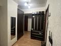 2-комнатная квартира · 48 м², мкр Юго-Восток, 30й микрорайон — Ул.Гапеева, 30 микр за 220 000 ₸ в Караганде, Казыбек би р-н — фото 3
