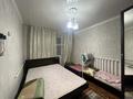 2-комнатная квартира · 48 м², мкр Юго-Восток, 30й микрорайон — Ул.Гапеева, 30 микр за 220 000 ₸ в Караганде, Казыбек би р-н — фото 5