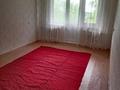 2-комнатная квартира · 45 м² · 5/5 этаж, мкр Айгуль, Матросова за 120 000 ₸ в Уральске