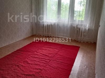 2-бөлмелі пәтер · 45 м² · 5/5 қабат, мкр Айгуль, Матросова, бағасы: 120 000 ₸ в Уральске