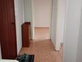2-комнатная квартира · 45 м² · 5/5 этаж, мкр Айгуль, Матросова за 120 000 ₸ в Уральске — фото 11