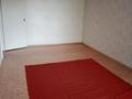 2-комнатная квартира · 45 м² · 5/5 этаж, мкр Айгуль, Матросова за 120 000 ₸ в Уральске — фото 2
