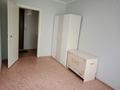 2-комнатная квартира · 45 м² · 5/5 этаж, мкр Айгуль, Матросова за 120 000 ₸ в Уральске — фото 4