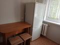 2-комнатная квартира · 45 м² · 5/5 этаж, мкр Айгуль, Матросова за 120 000 ₸ в Уральске — фото 7