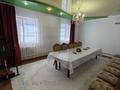 Жеке үй · 4 бөлме · 144 м² · 6 жүзд., Арай, Мауели, бағасы: 24 млн ₸ в  — фото 2