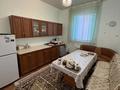 Жеке үй · 4 бөлме · 144 м² · 6 жүзд., Арай, Мауели, бағасы: 24 млн ₸ в  — фото 3