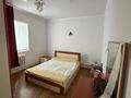 Жеке үй · 4 бөлме · 144 м² · 6 жүзд., Арай, Мауели, бағасы: 24 млн ₸ в  — фото 4