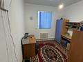 Жеке үй · 4 бөлме · 144 м² · 6 жүзд., Арай, Мауели, бағасы: 24 млн ₸ в  — фото 5