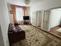 Жеке үй · 4 бөлме · 144 м² · 6 жүзд., Арай, Мауели, бағасы: 24 млн ₸ в  — фото 6