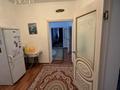 Жеке үй · 4 бөлме · 144 м² · 6 жүзд., Арай, Мауели, бағасы: 24 млн ₸ в  — фото 7