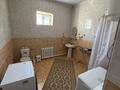 Жеке үй · 4 бөлме · 144 м² · 6 жүзд., Арай, Мауели, бағасы: 24 млн ₸ в  — фото 8