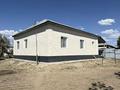 Жеке үй · 4 бөлме · 144 м² · 6 жүзд., Арай, Мауели, бағасы: 24 млн ₸ в 