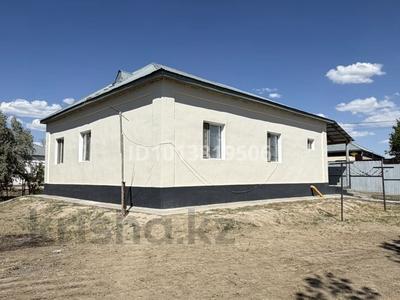 Жеке үй · 4 бөлме · 144 м² · 6 жүзд., Арай, Мауели, бағасы: 24 млн ₸ в 