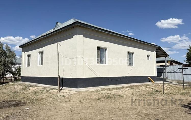 Жеке үй · 4 бөлме · 144 м² · 6 жүзд., Арай, Мауели, бағасы: 24 млн ₸ в  — фото 10
