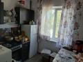 2-комнатная квартира · 43 м² · 3/4 этаж, 1 15 за 16.5 млн ₸ в Конаеве
