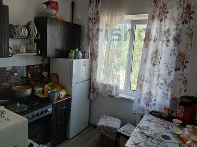 2-комнатная квартира · 43 м² · 3/4 этаж, 1 15 за 16.5 млн ₸ в Конаеве
