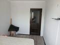 2-комнатная квартира · 43 м² · 3/4 этаж, 1 15 за 16.5 млн ₸ в Конаеве — фото 10