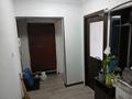 2-комнатная квартира · 43 м² · 3/4 этаж, 1 15 за 16.5 млн ₸ в Конаеве — фото 12