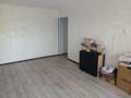 2-комнатная квартира · 43 м² · 3/4 этаж, 1 15 за 16.5 млн ₸ в Конаеве — фото 5