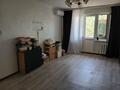 2-комнатная квартира · 43 м² · 3/4 этаж, 1 15 за 16.5 млн ₸ в Конаеве — фото 6