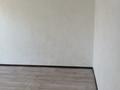 2-комнатная квартира · 43 м² · 3/4 этаж, 1 15 за 16.5 млн ₸ в Конаеве — фото 7