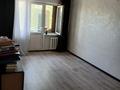 2-комнатная квартира · 43 м² · 3/4 этаж, 1 15 за 16.5 млн ₸ в Конаеве — фото 8