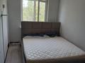 2-комнатная квартира · 43 м² · 3/4 этаж, 1 15 за 16.5 млн ₸ в Конаеве — фото 9