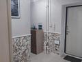 1-комнатная квартира · 43 м² · 5/9 этаж, мкр Береке 21 за 16 млн ₸ в Атырау