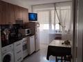 1-комнатная квартира · 43 м² · 5/9 этаж, мкр Береке 21 за 16 млн ₸ в Атырау — фото 7