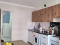 1-комнатная квартира · 43 м² · 5/9 этаж, мкр Береке 21 за 16 млн ₸ в Атырау — фото 8