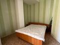 2-комнатная квартира · 65 м² · 5/7 этаж, Атшабар 17/2 — Техтың қасында за 27 млн ₸ в Таразе — фото 2