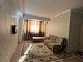 2-комнатная квартира · 65 м² · 5/7 этаж, Атшабар 17/2 — Техтың қасында за 27 млн ₸ в Таразе — фото 3