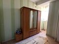 2-комнатная квартира · 65 м² · 5/7 этаж, Атшабар 17/2 — Техтың қасында за 27 млн ₸ в Таразе
