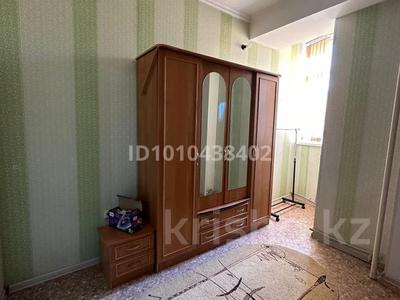 2-комнатная квартира · 65 м² · 5/7 этаж, Атшабар 17/2 — Техтың қасында за 27 млн ₸ в Таразе
