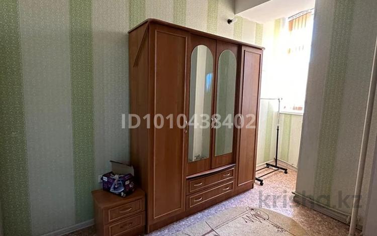 2-комнатная квартира · 65 м² · 5/7 этаж, Атшабар 17/2 — Техтың қасында за 27 млн ₸ в Таразе — фото 10