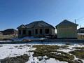 Часть дома · 4 комнаты · 168 м² · 9 сот., мкр Акжар — Наурыз за 20 млн ₸ в Шымкенте, Абайский р-н — фото 4