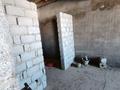 Часть дома · 4 комнаты · 168 м² · 9 сот., мкр Акжар — Наурыз за 20 млн ₸ в Шымкенте, Абайский р-н — фото 12