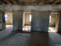 Часть дома · 4 комнаты · 168 м² · 9 сот., мкр Акжар — Наурыз за 20 млн ₸ в Шымкенте, Абайский р-н — фото 2