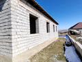 Часть дома · 4 комнаты · 168 м² · 9 сот., мкр Акжар — Наурыз за 20 млн ₸ в Шымкенте, Абайский р-н — фото 5