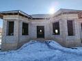 Часть дома · 4 комнаты · 168 м² · 9 сот., мкр Акжар — Наурыз за 20 млн ₸ в Шымкенте, Абайский р-н — фото 6