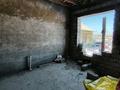 Часть дома · 4 комнаты · 168 м² · 9 сот., мкр Акжар — Наурыз за 20 млн ₸ в Шымкенте, Абайский р-н — фото 8